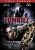 Zombiez