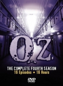 Oz: Season 4