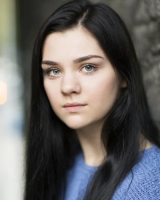 Alice Imelda