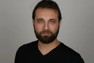 Giovanni Greco