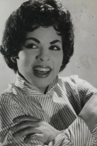 Angela Maria