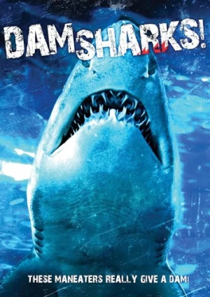 DVD Cover (Anchor Bay)