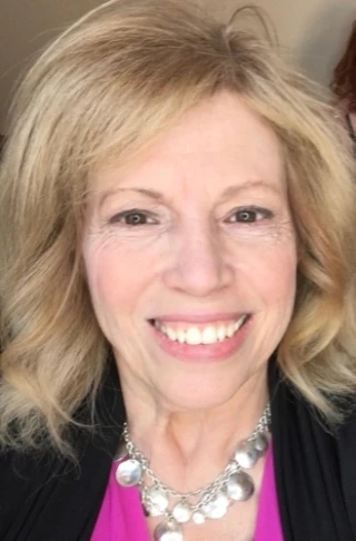 Diane D. Griffith