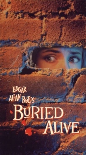 VHS Cover (RCA Columbia Pictures)