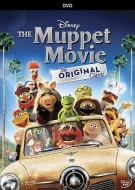 The Muppet Movie