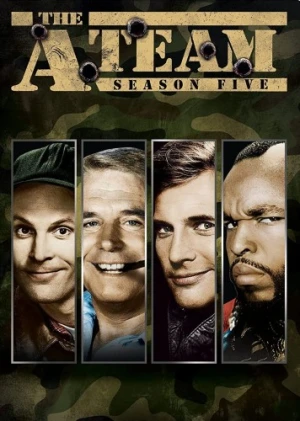 DVD Cover (Universal Reissue)