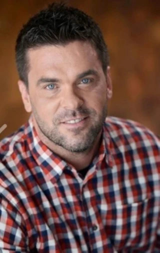 James Bruner