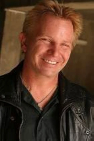 Tim Weske