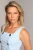 Holly Brisley