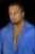Raul Colon