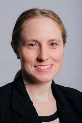 Christina Bobrowsky