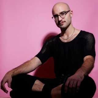 Luzzo