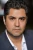 Marcos Najera