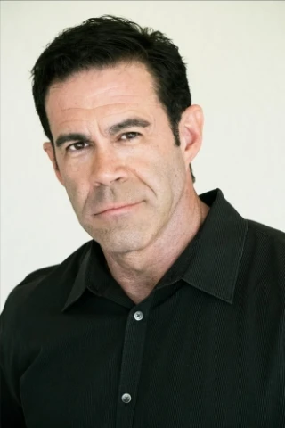Tim Wilkins