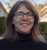 Karen Clarke