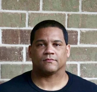 Jovan Southall