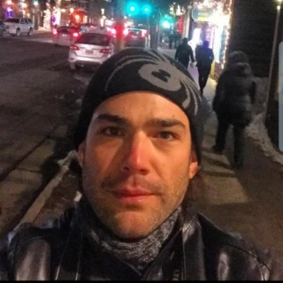 Luis Bohigas
