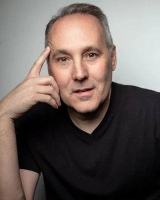 Blaine Schlechter