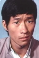 Kwok-Choi Hon