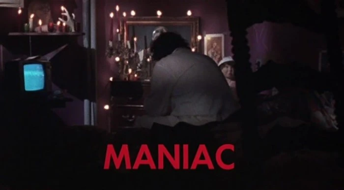 Title Card