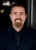 Jeremy Nicolaides