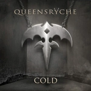 Cold
