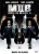 Men In Black II