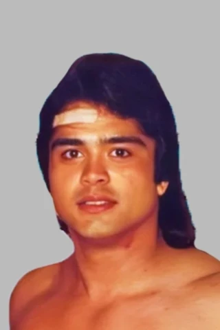 Jay Youngblood