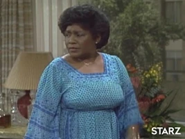 Jeffersons Greatest Hits