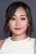 Karen Fukuhara