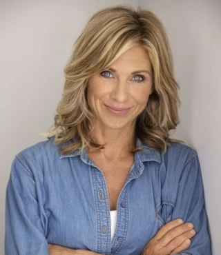 Kylie Cushman