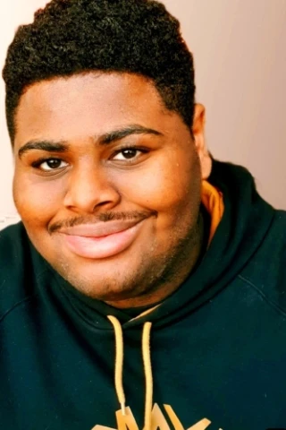 Akinyele Caldwell