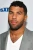 Darrell Wallace Jr.