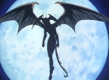 Wings