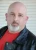 Mike L. Hall