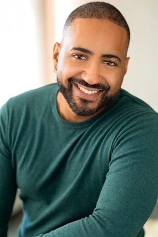 Julian Robert Kato