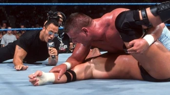 The People's Referee