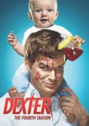 Dexter: Season 4