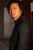 Eric Lum