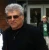 Mark Wolfson