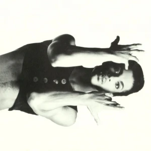 Parade: Music From the Motion Picture Under the Cherry Moon