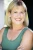 Lisa Picotte