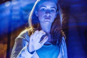 The Fourth Hand