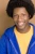 Dwight Stewart II