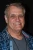 Herb Trimpe