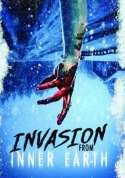 Invasion From Inner Earth