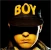Chris Lowe