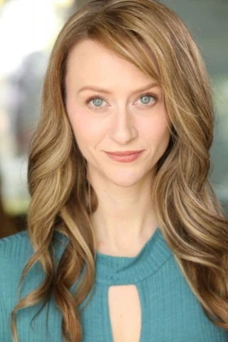 Rheagan Wallace