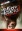 Meathook Massacre 3: First Hunt