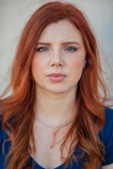 Whitney Duff